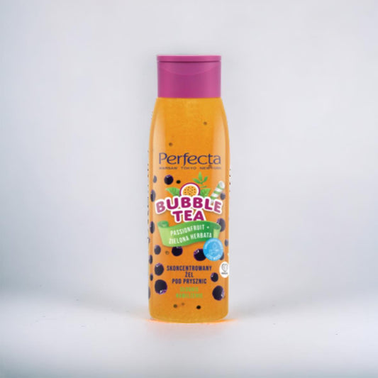 PERFECTA Shower gel