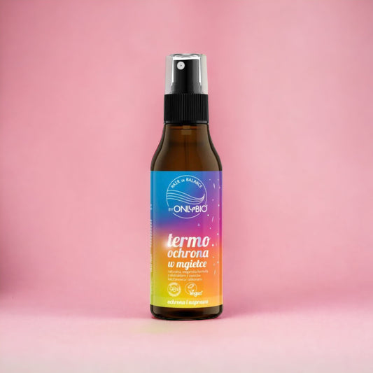 Termoochrona w mgiełce 150ml